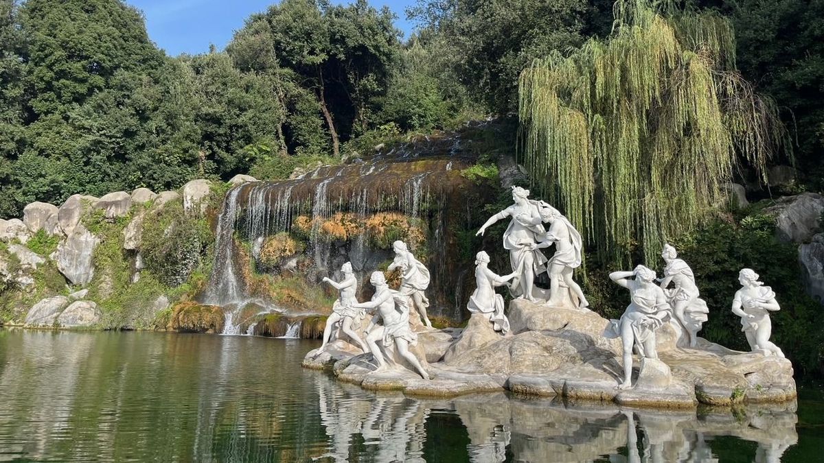 Társítással házasság