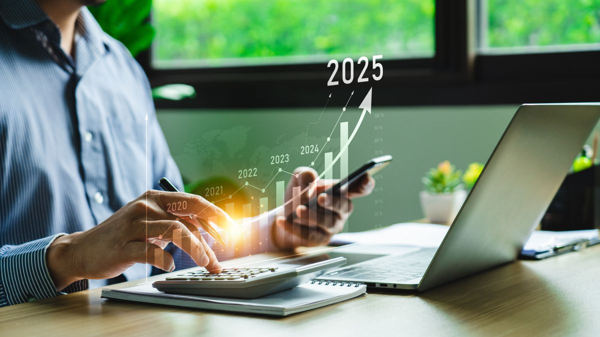 Innovációs programcsomagot hirdet meg a kormány a mikro-, kis- és középvállalkozásoknak