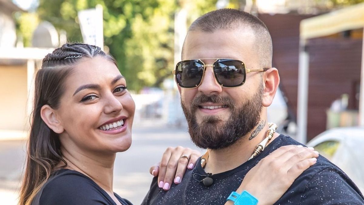 G.w.M kivételt tett, odavannak a rajongók