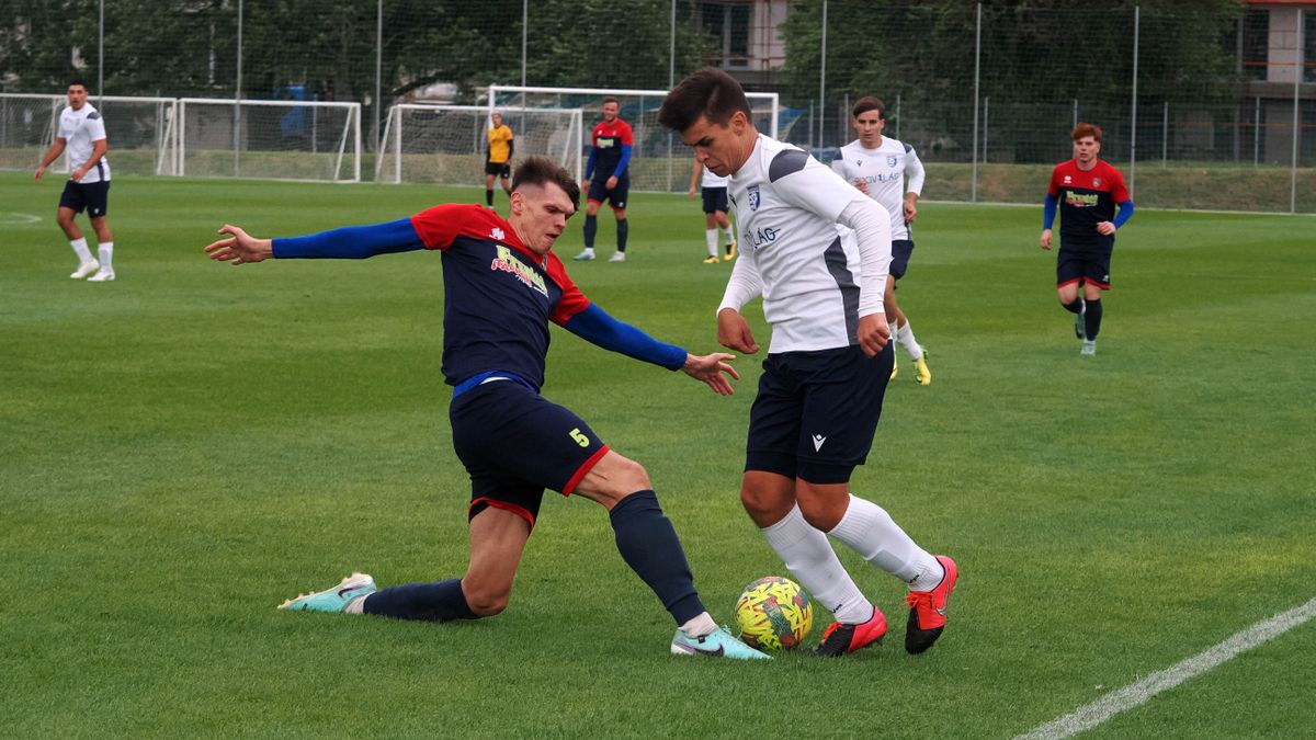 Hengerelt a Tihany