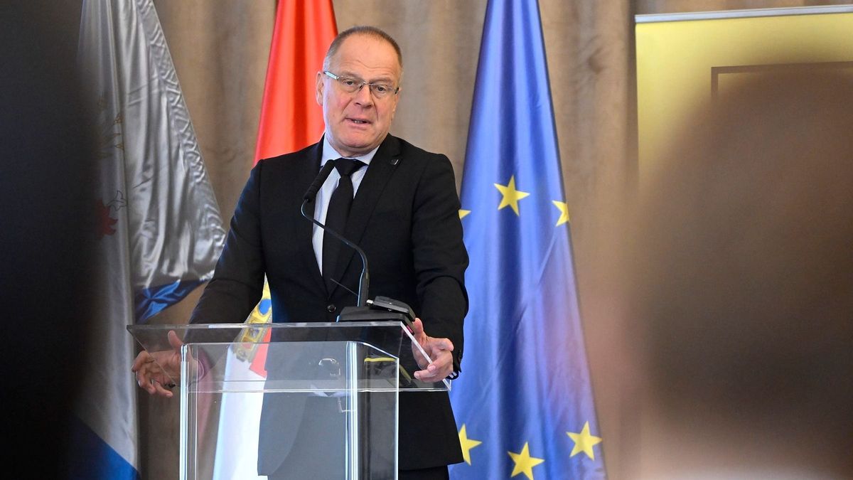 Elindul a Versenyképes járások program
