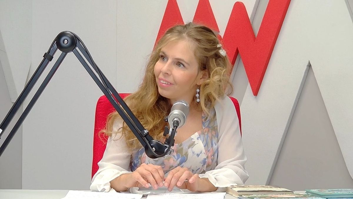 Gluténmentes gyerekirodalom