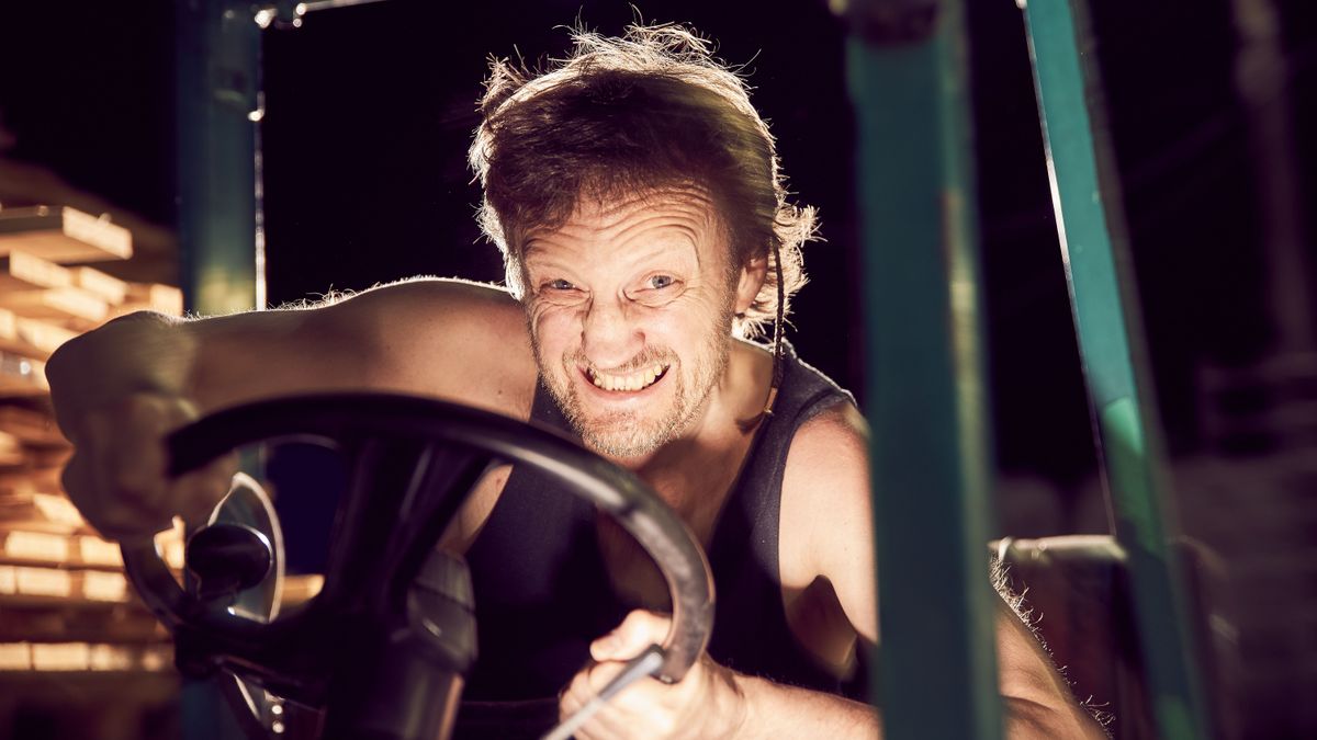 Kamuhír volt: ne dőljön be a jogosítványcserés ijesztgetésnek