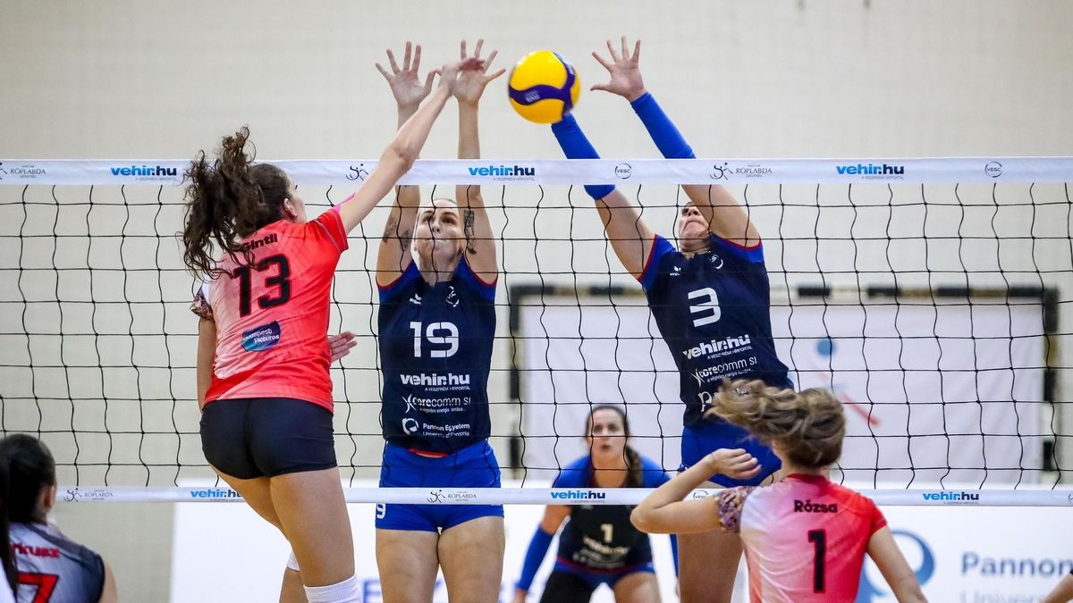 Fontos győzelem Budapesten