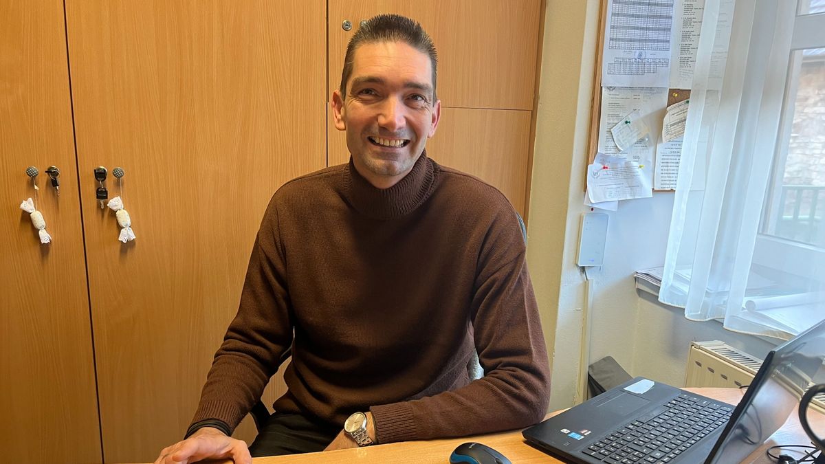 Így lehet megelőzni az öngyilkossági kísérletet