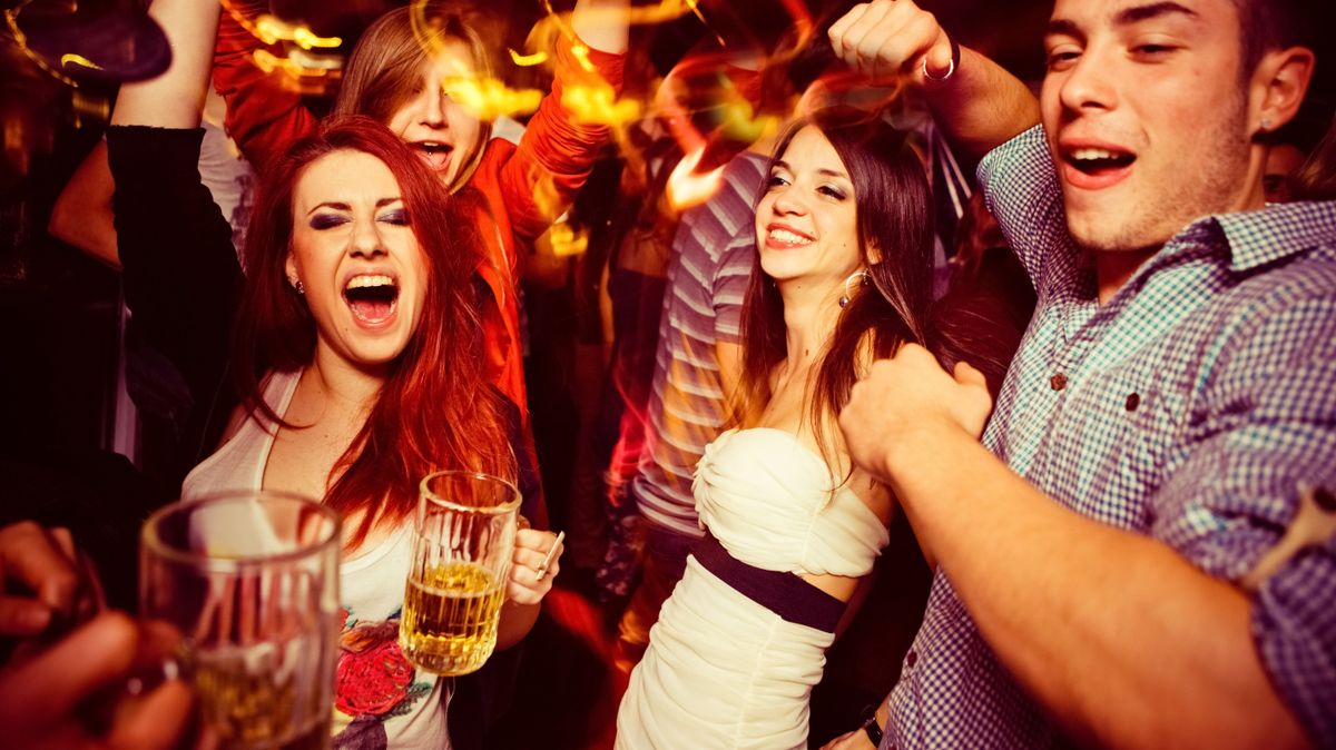 Prágába készül? Nem fog többé éjjel sörtúrázni