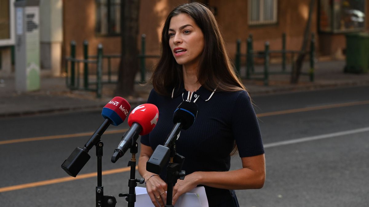 Nyolcpontos javaslatot fogalmazott meg a fővárosi Fidesz-frakció