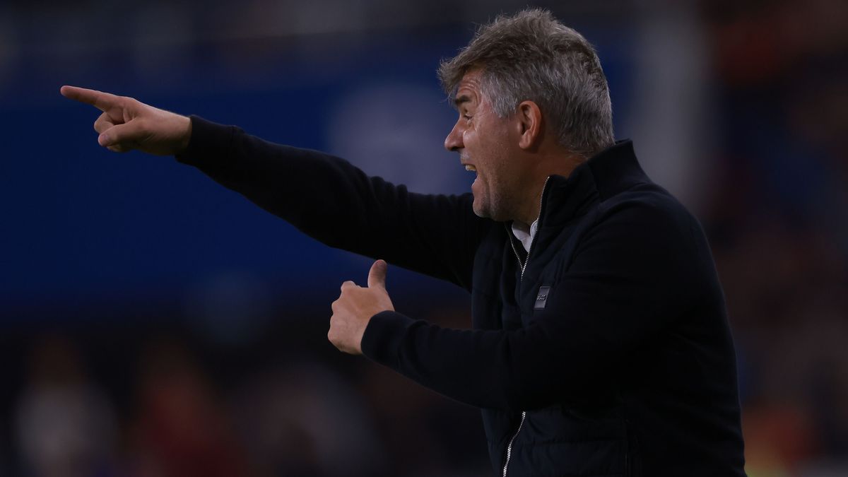 Hajrágóllal verte a Puskás Akadémia a Debrecent