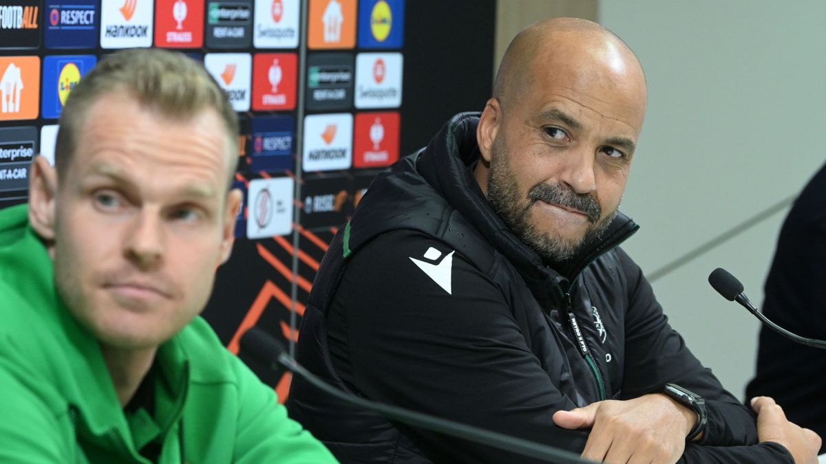 Pontokat veszített Győrben az FTC