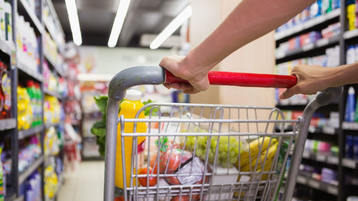 Mutatjuk, mikor tartanak nyitva az üzletek a hosszú hétvégén