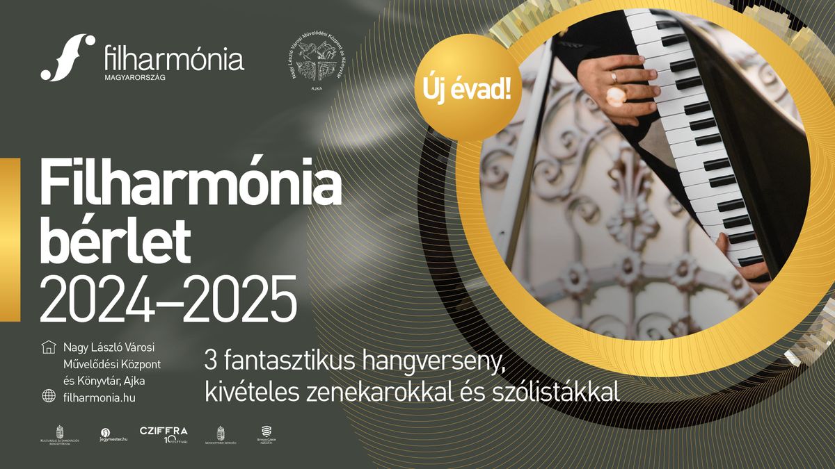 Pesti lokálok, emberi sorsok, tavasz, szerelem, jazz!