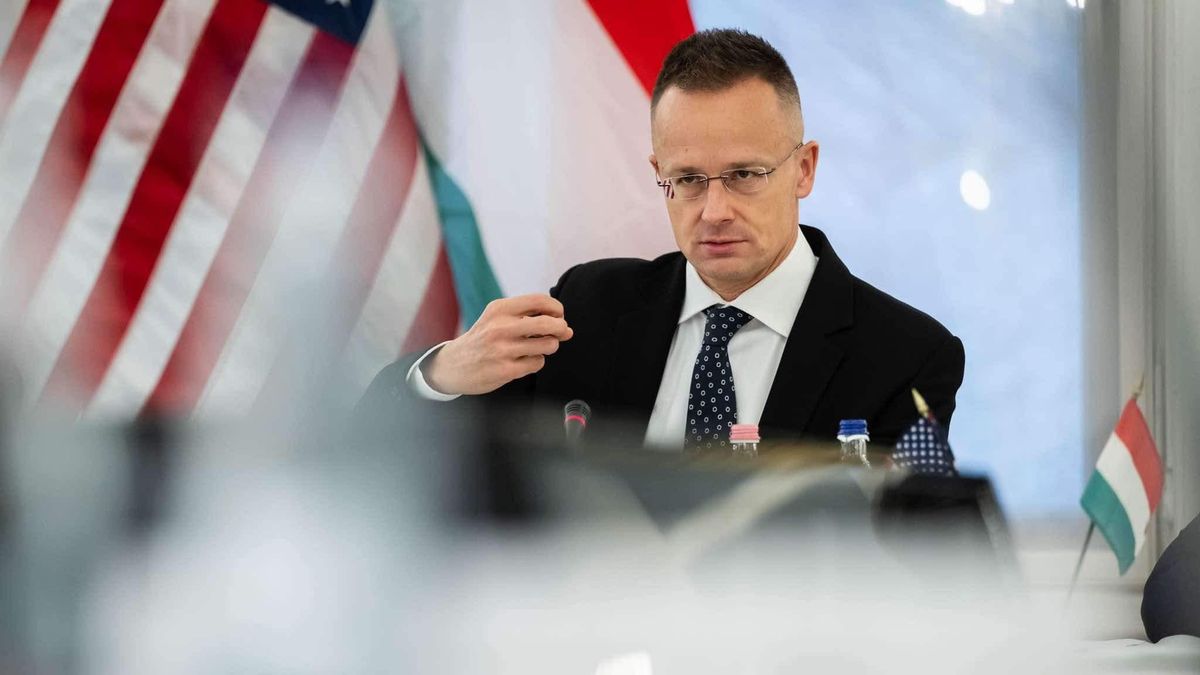 Az amerikai működőtőke nagy szerepet játszik a gazdasági semlegesség garantálásában