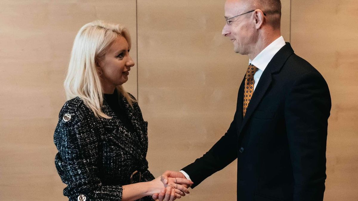 Szijjártó Péter: a soros magyar elnökséggel komoly lendületet vesz az EU nyugat-balkáni bővítése