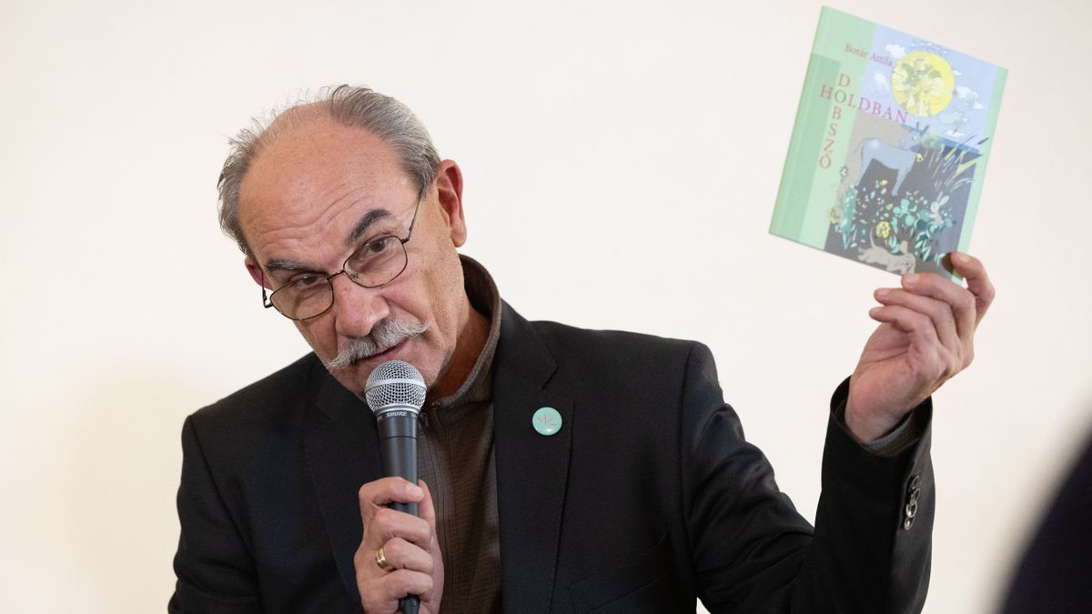 Őszi programok a Művészetek Házában: szemtől szemben III. Béla királlyal (képgaléria)