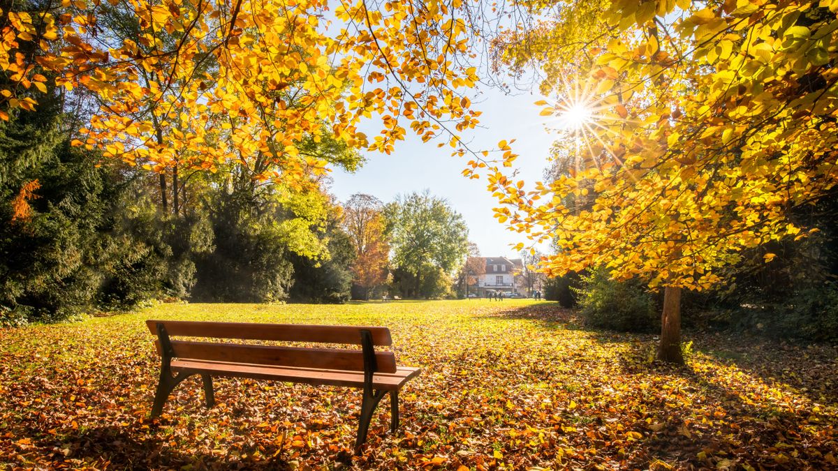 Még vár ránk egy kis napsütés