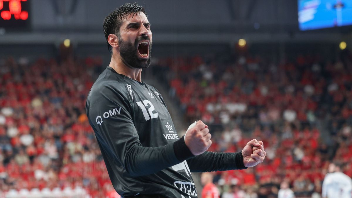 Máris szereztek egy trófeát: klubvilágbajnok a Veszprém!