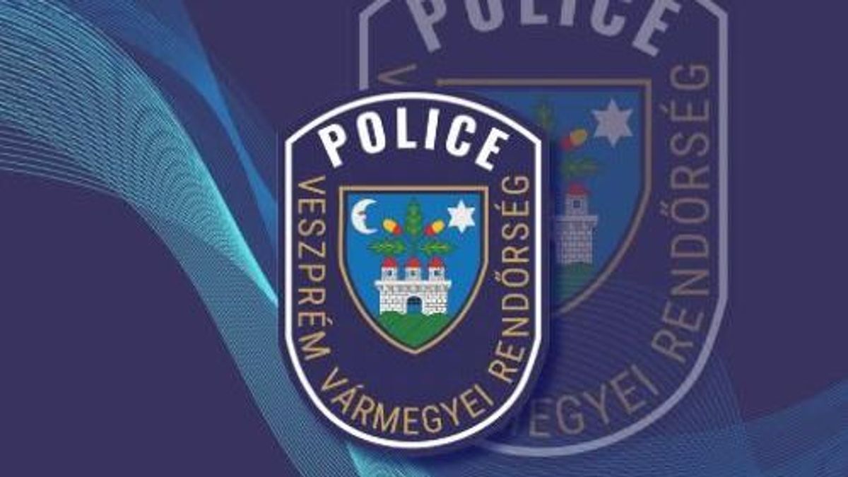 Újabb versenyző a 73-as főúton