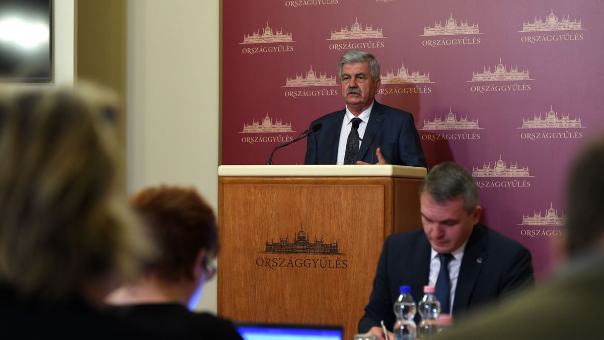 A gazdák védelmére közös online petíciót indított a Magosz és az agrárkamara