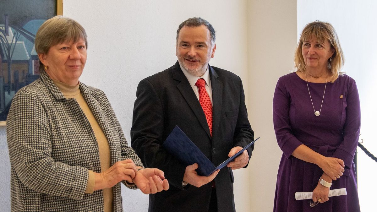 Múzeum és egyetem: bővül együttműködés