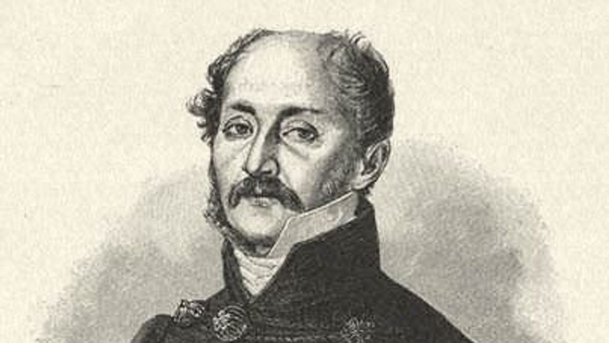 Kerecsényi Kisfaludyról