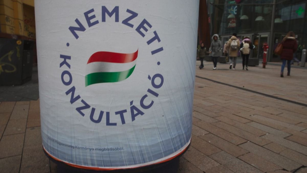 A családi adókedvezményről és a 13. havi nyugdíjról is véleményt mondhatunk (videó)