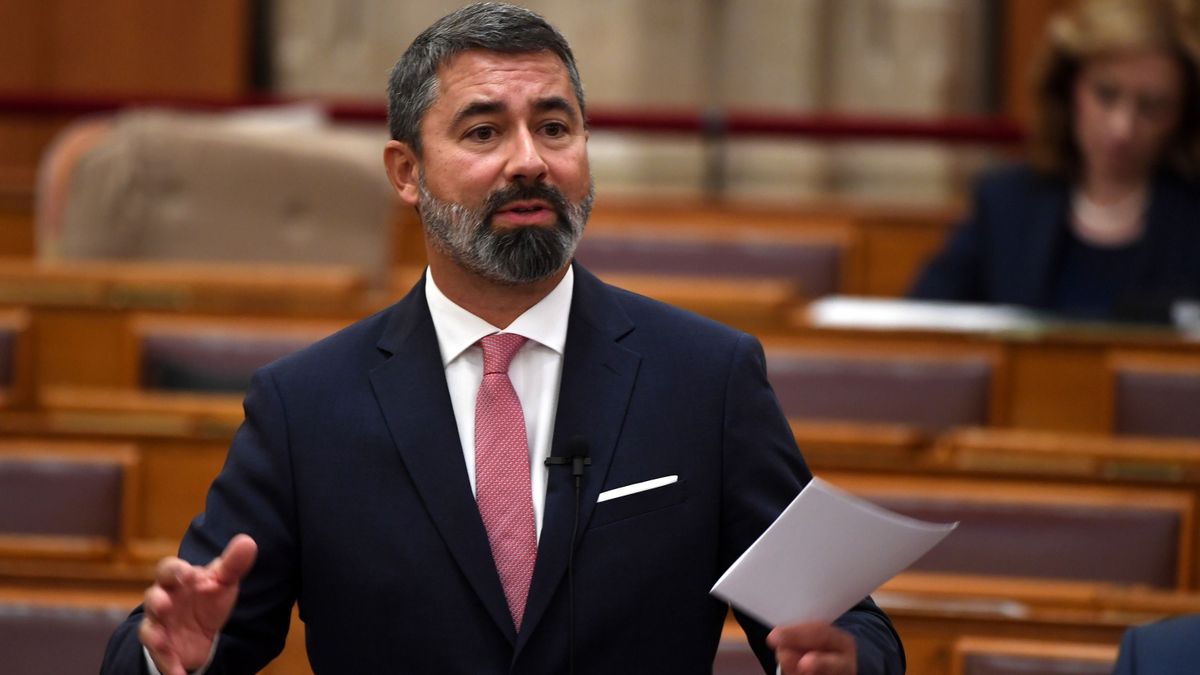 Nemzeti konzultáció: a migrációról is elmondhatja mindenki a véleményét (videó)