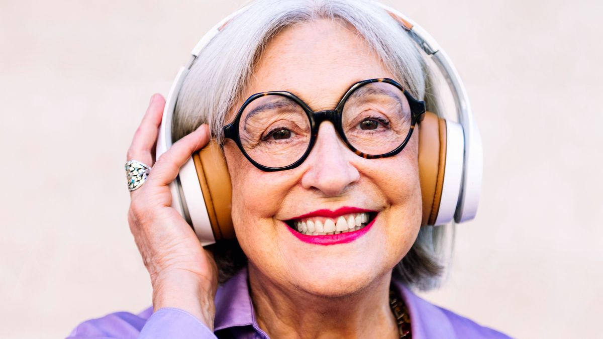 A zene tudományosan igazoltan gyógyít – nem mindegy, melyik