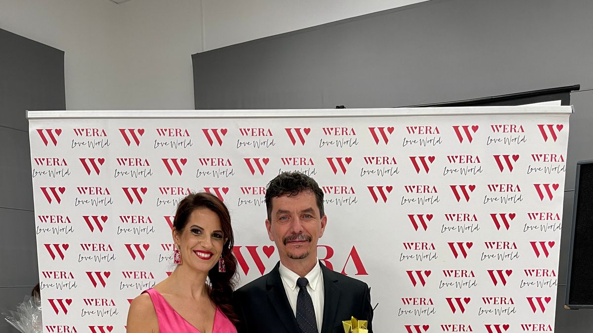 Szakmai Elit díjat kaptak többen is Veszprém vármegyéből