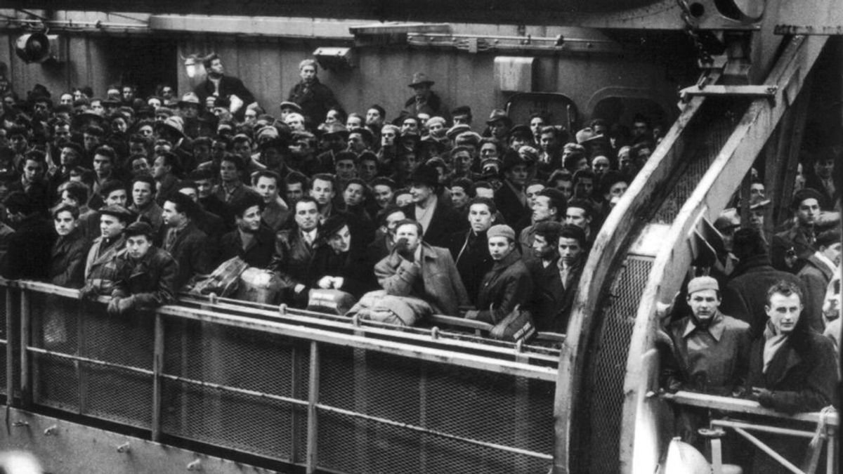 Washingtonban is a magyar szabadságharcra emlékeztek