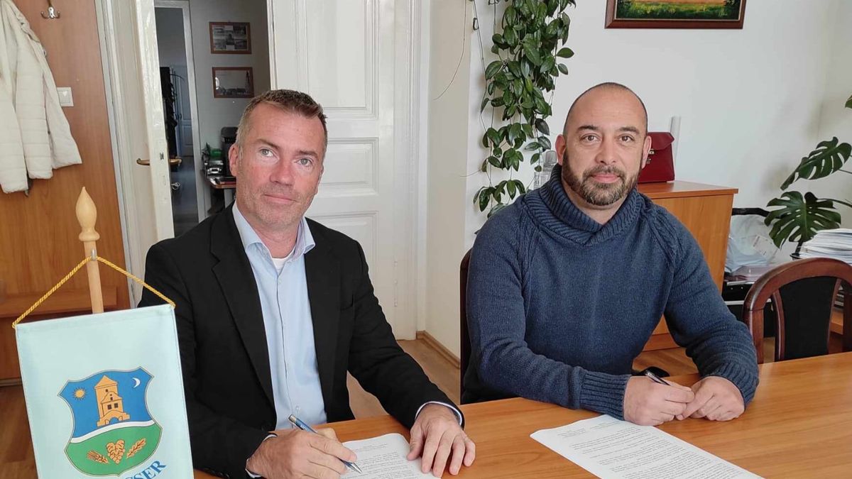 Segítség a szenvedélybetegek gyógyulásához