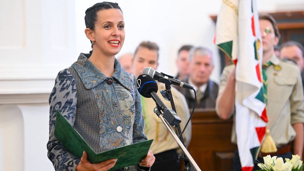 A magyar kormány együtt gondolkodik az egyházakkal