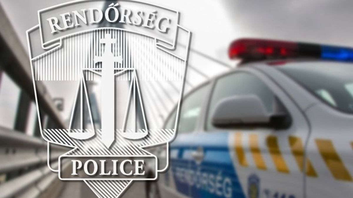 Hétvégi országos összesítő