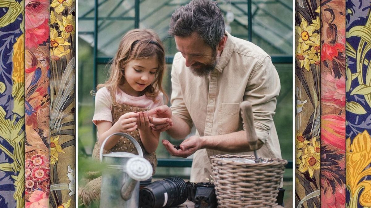 Újra itt a Szabad Föld Kalendárium