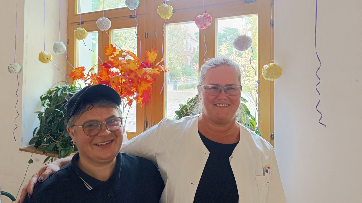 A változatos étrend olcsóbb, mind gondolná!