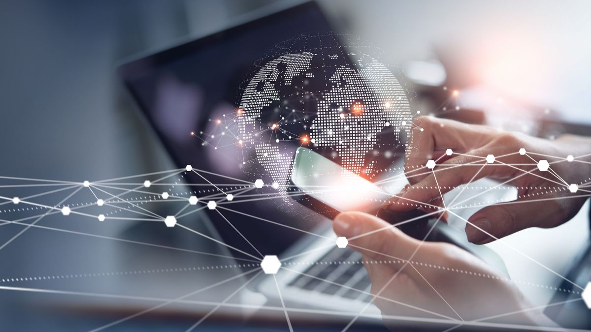 Több vidéki nagyvárosban is tájékozódhatnak a GINOP Plusz pályázatokról a vállalkozók