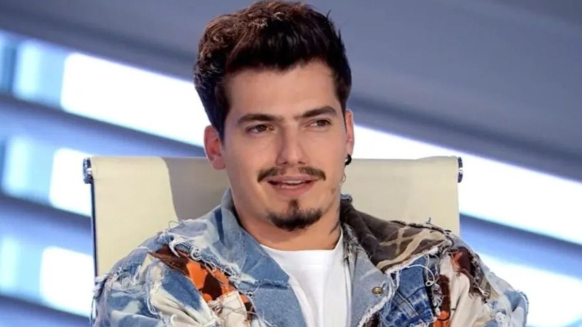 Eloszlatta a pletykákat Marics Peti: elárulta, kibe szerelmes