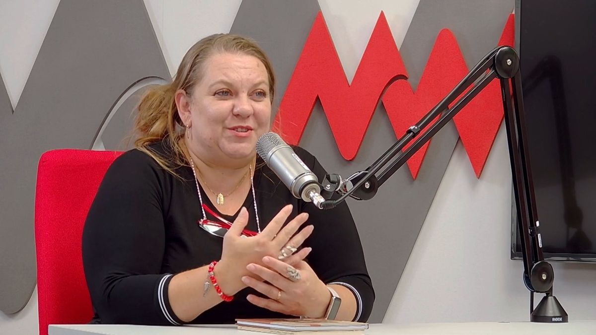 Újragondolandó a Harcosok klubja alapvetése (videó)