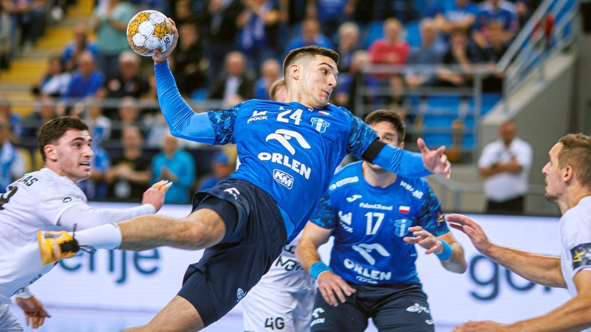 Fazekas Gergő nem tér vissza