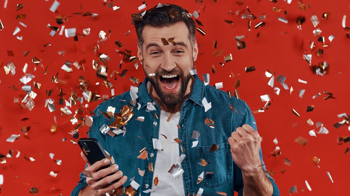 Óva int a szakértő: ezt semmiképp ne tegye, ha megnyerné a 6,5 milliárdot a lottón