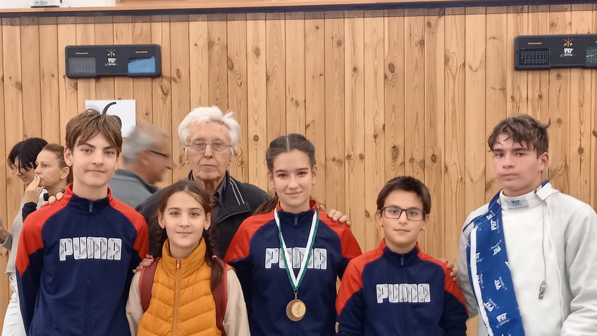 Jól forgatták a fegyvert a veszprémiek