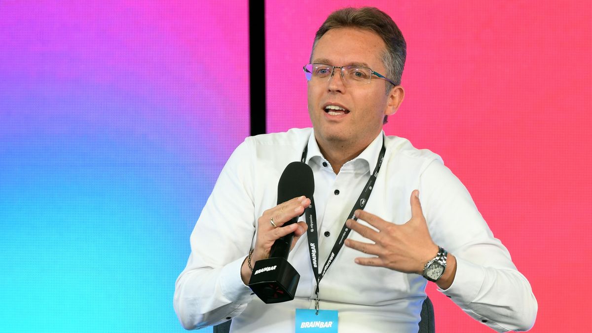 Hankó Balázs: meg kell erősítenünk a család és a gyermekvállalás értékét