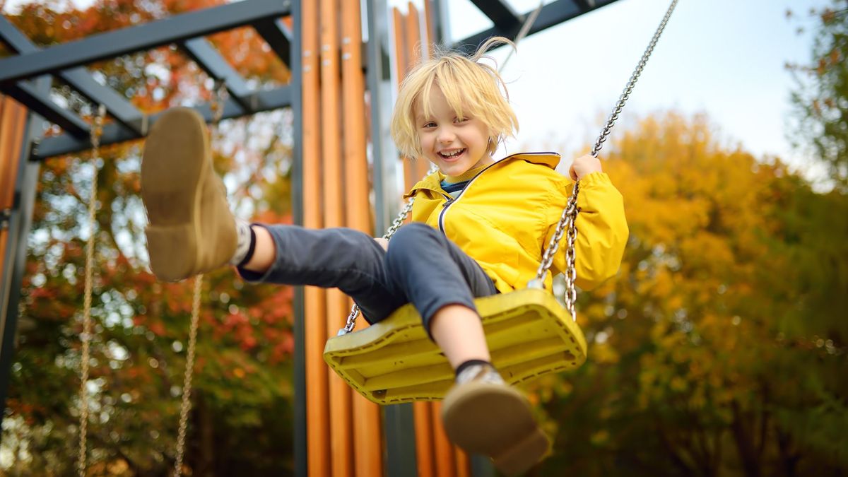 Nyerjen és segítsen: ezzekkel a sorsjeggyekkel másoknak is örömet szerezhet (videó)
