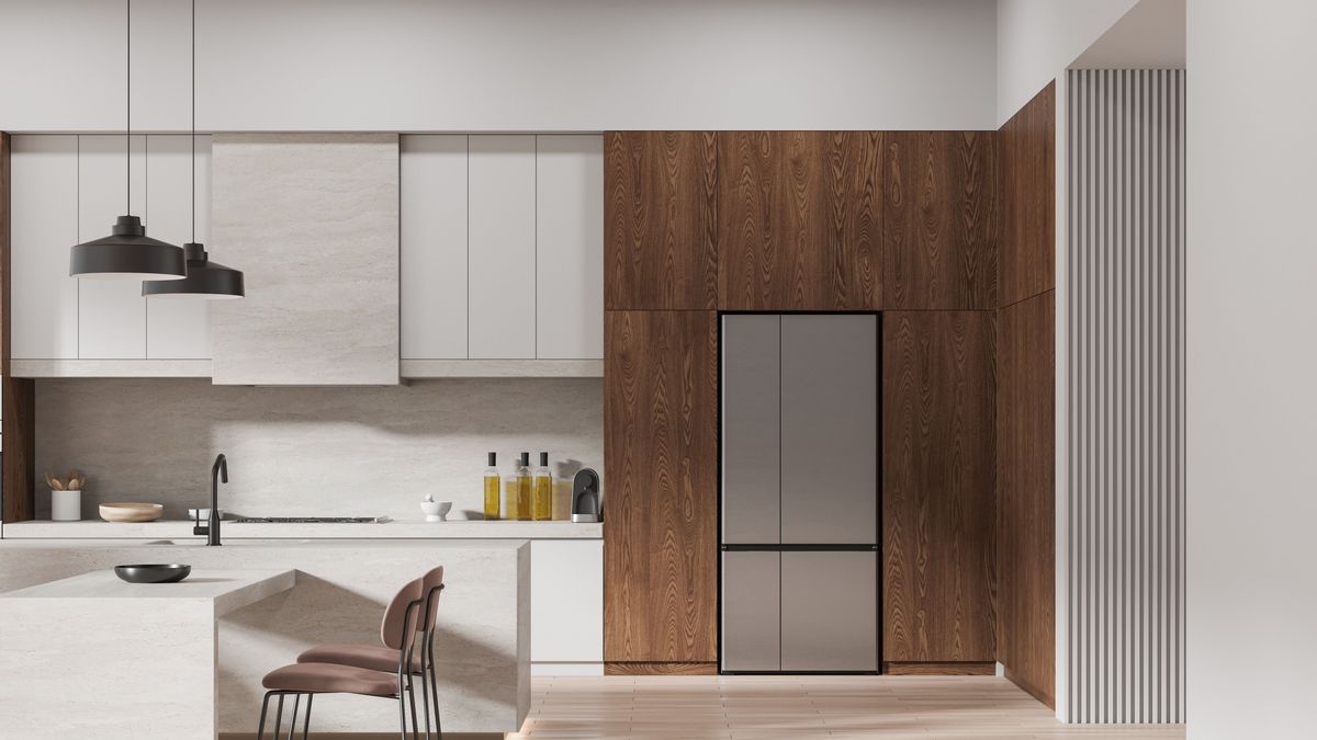 Nem maradt pénz a konyha felújítására? Van néhány tippünk!