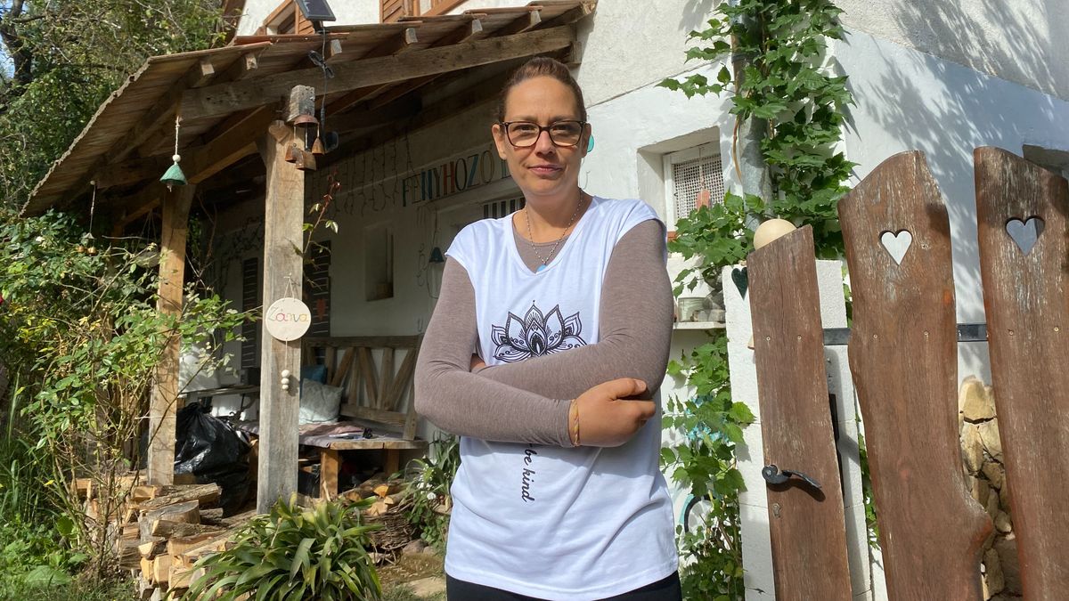 Összefogás a rákos anya és vesebeteg kisfia javára