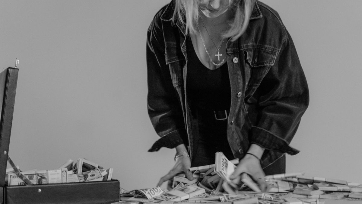 Közösen járt lopni a rokonság, a kamasz gyereket is vitték