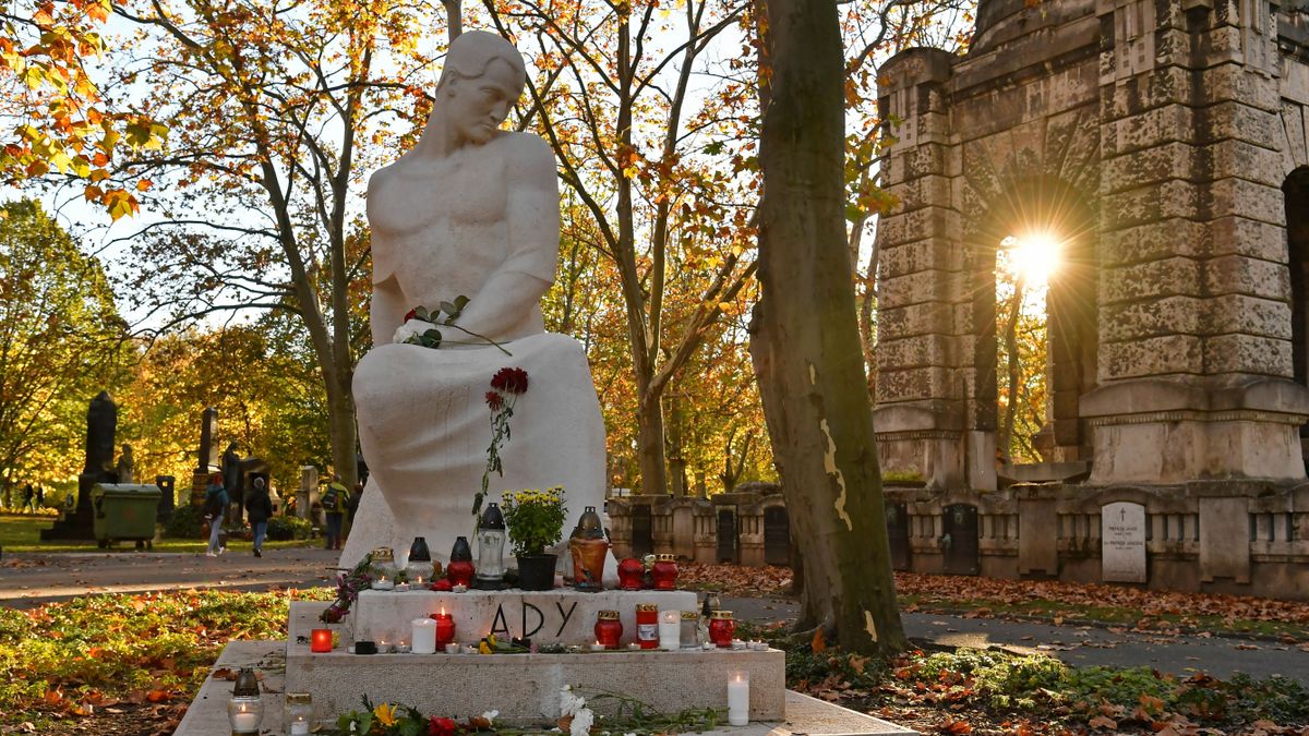 Ady és Léda levelezése – elérhető a digitalizált „héja-nász”