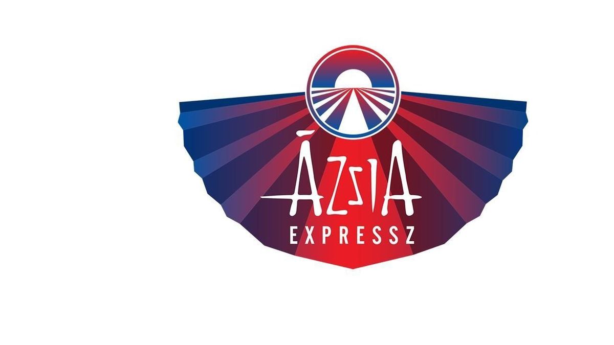 Ezt nem tudja feldolgozni: összeverték és elrabolták az Ázsia Expressz sztárját