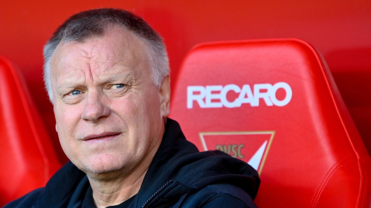 Pakson is kikapott a sereghajtó Kecskemét