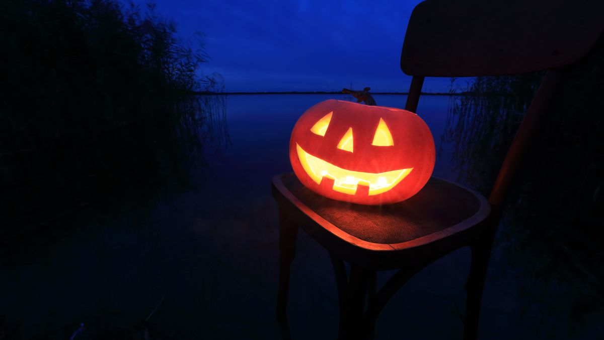 Ezen a hétvégén is sokan jönnek a Balatonra