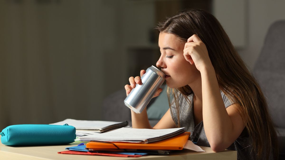 35 energiaitalt vizsgált a Nébih, íme az eredmény